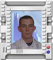 Torben  Seliger