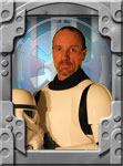 Ward  Poole