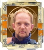 Andreas  Schneider