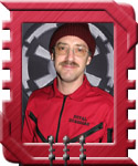 Derek W Mazer
