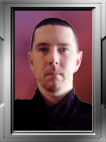 John T Barrows Jr