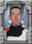 John T Barrows Jr
