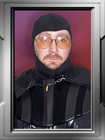 Richard L Markle
