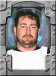 Richard L Markle