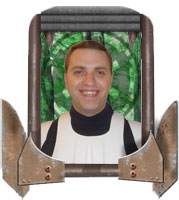 Matthew A Balina
