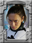 Mamoru  Wakita