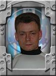 Damian  Majewski