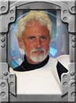 Wes  Page