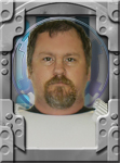 Eric  Scheuermann