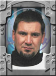 Robert  Josti