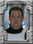 David J Platzer