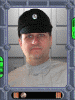 Brian C Smith