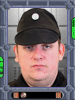Classified information (private)
