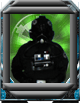 Classified information (private)
