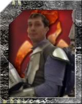Michael  Koenig