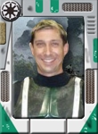 Michael  Koenig