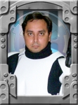 Edson Jair  Aranda Aviles