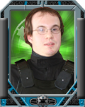 Stephen P Niesz