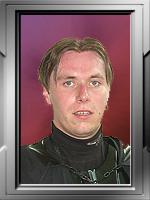 Holger  Boehm