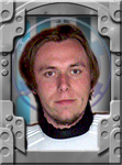 Holger  Boehm