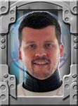 Steve  Buckley