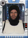Jason A McDonald