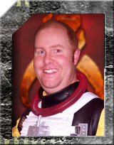 Nick  Wilson
