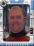 Nick  Wilson