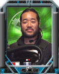Scott  Goto