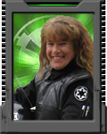 Phyllis J Schulte