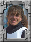Phyllis J Schulte