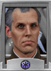 Richard  Graham