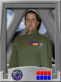 Shane F Gordon