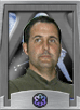 Shane F Gordon