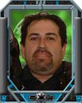 Joseph O Perez