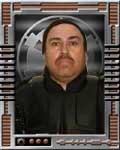 Joseph O Perez