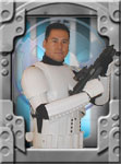 Ray  Chua