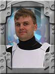 Josh  Eash