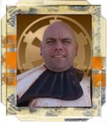 Joel  Trupiano