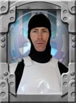 Daryl  Kling