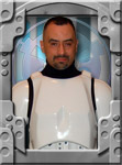 Anthony R Lopez