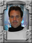 Brent  Parsons