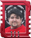 Manuel A Diaz