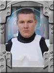 Josh s Burch