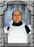 Rafał  Kraska