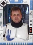 Timothy J Wiant