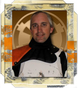Greg  Oxford