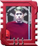 Adam J Gaffey