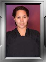 Whitney L Brundage