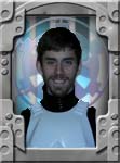 Garret  Chrissley